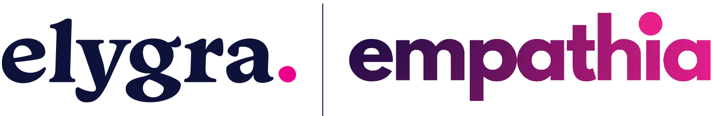 www.empathia.com