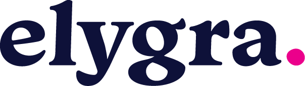 www.elygra.com